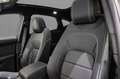 Jaguar E-Pace 2.0D I4 204 CV AWD Auto R-Dynamic SE Nero - thumbnail 9