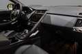 Jaguar E-Pace 2.0D I4 204 CV AWD Auto R-Dynamic SE Nero - thumbnail 7