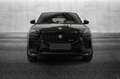 Jaguar E-Pace 2.0D I4 204 CV AWD Auto R-Dynamic SE Nero - thumbnail 4