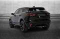 Jaguar E-Pace 2.0D I4 204 CV AWD Auto R-Dynamic SE Nero - thumbnail 2