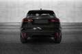 Jaguar E-Pace 2.0D I4 204 CV AWD Auto R-Dynamic SE Nero - thumbnail 5