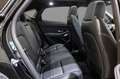 Jaguar E-Pace 2.0D I4 204 CV AWD Auto R-Dynamic SE Nero - thumbnail 10