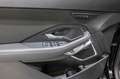 Jaguar E-Pace 2.0D I4 204 CV AWD Auto R-Dynamic SE Nero - thumbnail 12
