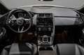 Jaguar E-Pace 2.0D I4 204 CV AWD Auto R-Dynamic SE Nero - thumbnail 6