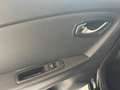Renault Captur dCi 8V 90 CV EDC Start&Stop Energy Intens Noir - thumbnail 19