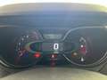Renault Captur dCi 8V 90 CV EDC Start&Stop Energy Intens Noir - thumbnail 10