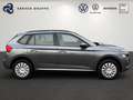 Skoda Kamiq 1.0TSI Essence LED+TEMPOMAT+LANE+BLUETOOTH+++ Grau - thumbnail 3
