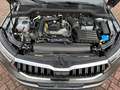 Skoda Kamiq 1.0TSI Essence LED+TEMPOMAT+LANE+BLUETOOTH+++ Grau - thumbnail 22