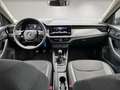 Skoda Kamiq 1.0TSI Essence LED+TEMPOMAT+LANE+BLUETOOTH+++ Grau - thumbnail 17