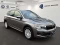 Skoda Kamiq 1.0TSI Essence LED+TEMPOMAT+LANE+BLUETOOTH+++ Grau - thumbnail 2