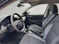 Skoda Kamiq 1.0TSI Essence LED+TEMPOMAT+LANE+BLUETOOTH+++ Gris - thumbnail 11