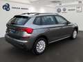 Skoda Kamiq 1.0TSI Essence LED+TEMPOMAT+LANE+BLUETOOTH+++ Gris - thumbnail 4