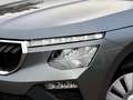 Skoda Kamiq 1.0TSI Essence LED+TEMPOMAT+LANE+BLUETOOTH+++ Gris - thumbnail 7