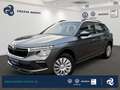 Skoda Kamiq 1.0TSI Essence LED+TEMPOMAT+LANE+BLUETOOTH+++ Grau - thumbnail 1