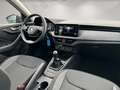 Skoda Kamiq 1.0TSI Essence LED+TEMPOMAT+LANE+BLUETOOTH+++ Grau - thumbnail 19