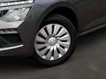 Skoda Kamiq 1.0TSI Essence LED+TEMPOMAT+LANE+BLUETOOTH+++ Grau - thumbnail 8