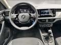 Skoda Kamiq 1.0TSI Essence LED+TEMPOMAT+LANE+BLUETOOTH+++ Grau - thumbnail 13