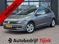 Volkswagen Polo 1.0 TSI Comfortline | Climatic | App-connect | Cru Gris - thumbnail 1