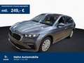 Skoda Scala 1.0TSI DSG Essence LED Sitzh PDC APP GRA Grau - thumbnail 1