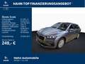 Skoda Scala 1.0TSI DSG Essence LED Sitzh PDC APP GRA Grau - thumbnail 2