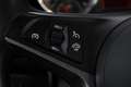 Opel Adam 1.0 Turbo Slam / 16"LMV / HALF LEDER / PARKEERSENS Blauw - thumbnail 11