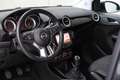 Opel Adam 1.0 Turbo Slam / 16"LMV / HALF LEDER / PARKEERSENS Blauw - thumbnail 7
