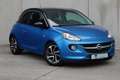 Opel Adam 1.0 Turbo Slam / 16"LMV / HALF LEDER / PARKEERSENS Blauw - thumbnail 18