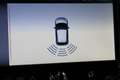 Opel Adam 1.0 Turbo Slam / 16"LMV / HALF LEDER / PARKEERSENS Blauw - thumbnail 9