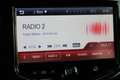 Opel Adam 1.0 Turbo Slam / 16"LMV / HALF LEDER / PARKEERSENS Blauw - thumbnail 10