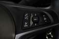 Opel Adam 1.0 Turbo Slam / 16"LMV / HALF LEDER / PARKEERSENS Blauw - thumbnail 12