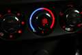 Opel Adam 1.0 Turbo Slam / 16"LMV / HALF LEDER / PARKEERSENS Blauw - thumbnail 13
