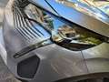 Peugeot 3008 3008 BLUEHDI 130 S&S EAT8 - ALLURE PACK Gris - thumbnail 5