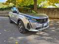 Peugeot 3008 3008 BLUEHDI 130 S&S EAT8 - ALLURE PACK Gris - thumbnail 7