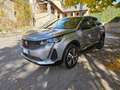 Peugeot 3008 3008 BLUEHDI 130 S&S EAT8 - ALLURE PACK Gris - thumbnail 1