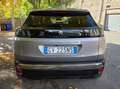 Peugeot 3008 3008 BLUEHDI 130 S&S EAT8 - ALLURE PACK Gris - thumbnail 4