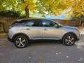 Peugeot 3008 3008 BLUEHDI 130 S&S EAT8 - ALLURE PACK Gris - thumbnail 3