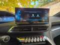Peugeot 3008 3008 BLUEHDI 130 S&S EAT8 - ALLURE PACK Gris - thumbnail 13