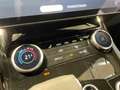 Land Rover Range Rover Sport 3.0 i6 phev Autobiography 510cv IVA ESPOSTA Gris - thumbnail 18