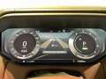 Land Rover Range Rover Sport 3.0 i6 phev Autobiography 510cv IVA ESPOSTA Gris - thumbnail 16