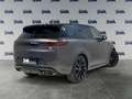 Land Rover Range Rover Sport 3.0 i6 phev Autobiography 510cv IVA ESPOSTA Gris - thumbnail 3