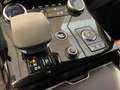 Land Rover Range Rover Sport 3.0 i6 phev Autobiography 510cv IVA ESPOSTA Gris - thumbnail 19