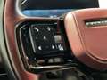 Land Rover Range Rover Sport 3.0 i6 phev Autobiography 510cv IVA ESPOSTA Gris - thumbnail 21