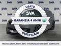 Land Rover Range Rover Sport 3.0 i6 phev Autobiography 510cv IVA ESPOSTA Gris - thumbnail 1