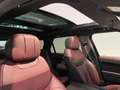 Land Rover Range Rover Sport 3.0 i6 phev Autobiography 510cv IVA ESPOSTA Gris - thumbnail 13