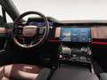 Land Rover Range Rover Sport 3.0 i6 phev Autobiography 510cv IVA ESPOSTA Gris - thumbnail 14