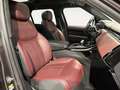 Land Rover Range Rover Sport 3.0 i6 phev Autobiography 510cv IVA ESPOSTA Gris - thumbnail 4
