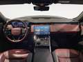 Land Rover Range Rover Sport 3.0 i6 phev Autobiography 510cv IVA ESPOSTA Gris - thumbnail 5