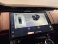 Land Rover Range Rover Sport 3.0 i6 phev Autobiography 510cv IVA ESPOSTA Gris - thumbnail 17