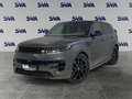 Land Rover Range Rover Sport 3.0 i6 phev Autobiography 510cv IVA ESPOSTA Gris - thumbnail 2