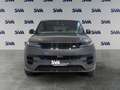 Land Rover Range Rover Sport 3.0 i6 phev Autobiography 510cv IVA ESPOSTA Gris - thumbnail 9